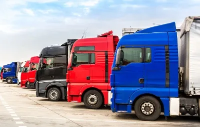 İzmir Dolapdere Ambar Nakliyat