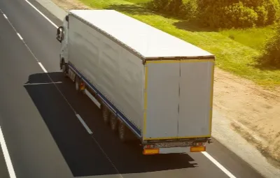 İzmir ile Dolapdere Arası Parça Eşya Taşıma