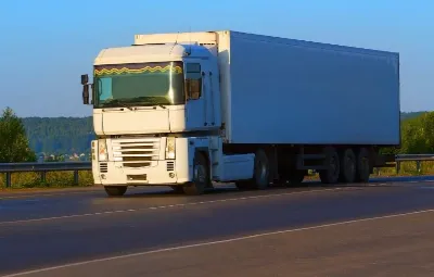 İzmir ile Dolapdere Arası Öğrenci Eşyası Taşıma